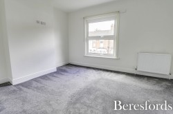 Images for Brentwood, Essex