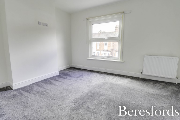 Images for Brentwood, Essex