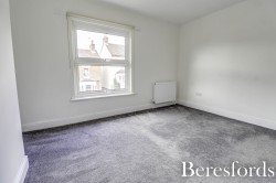 Images for Brentwood, Essex