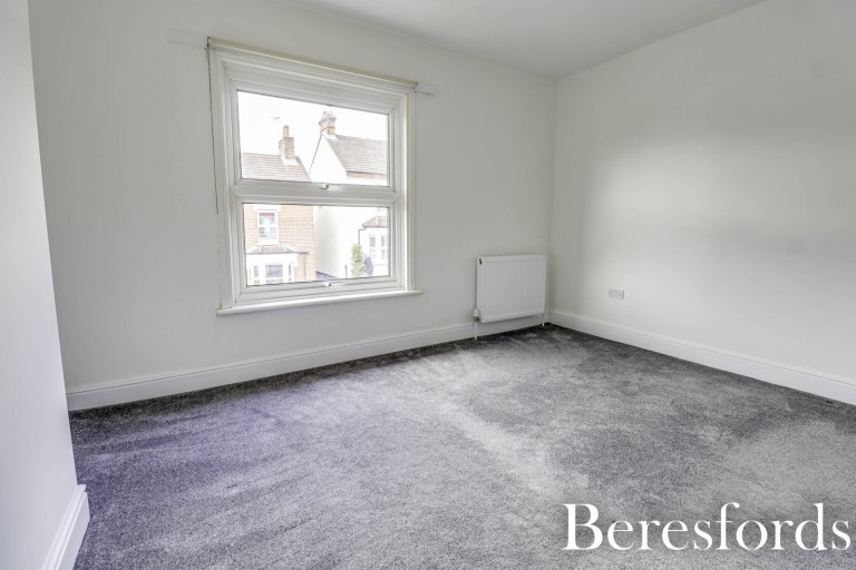 Images for Brentwood, Essex