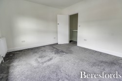 Images for Brentwood, Essex