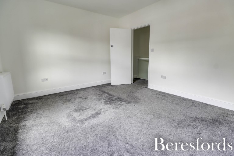 Images for Brentwood, Essex