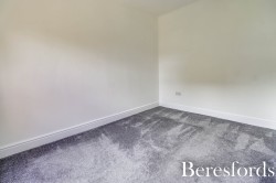 Images for Brentwood, Essex