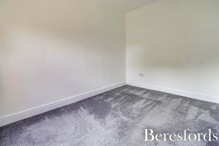 Images for Brentwood, Essex