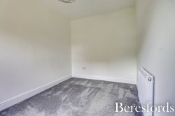 Images for Brentwood, Essex