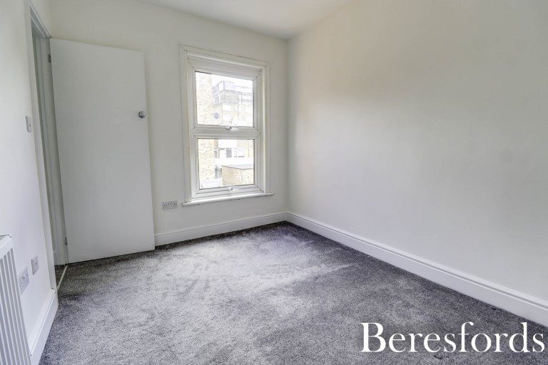 Images for Brentwood, Essex