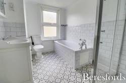 Images for Brentwood, Essex