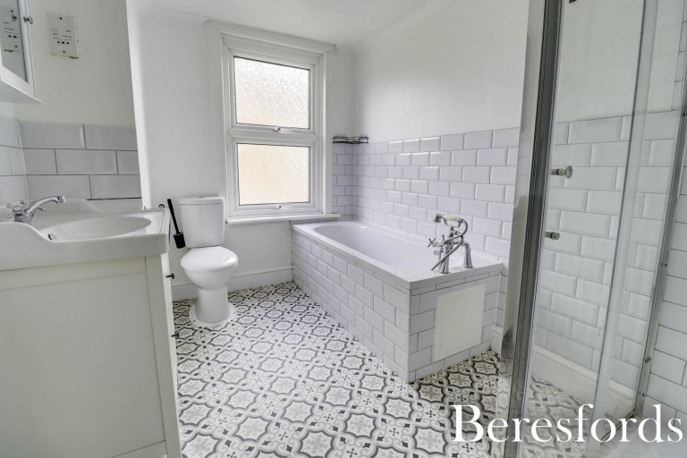 Images for Brentwood, Essex