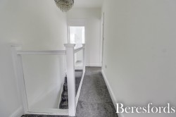 Images for Brentwood, Essex