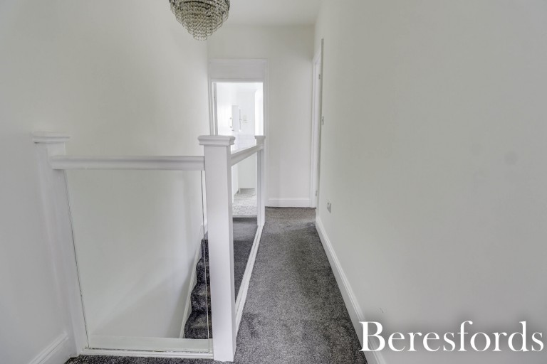 Images for Brentwood, Essex