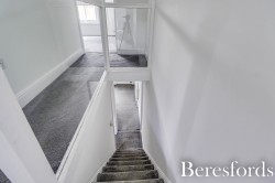 Images for Brentwood, Essex