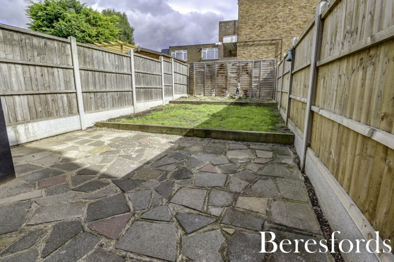 Images for Brentwood, Essex