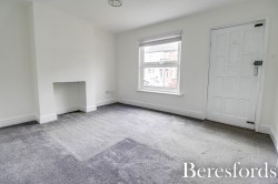 Images for Brentwood, Essex