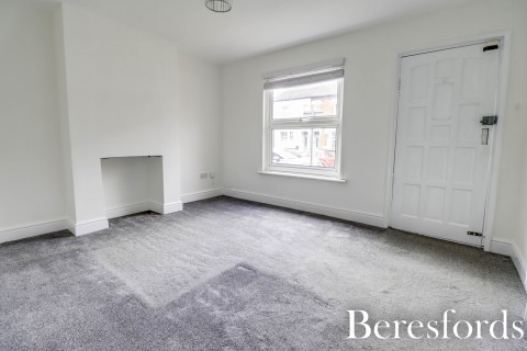 Click the photo for more details of Brentwood, Essex