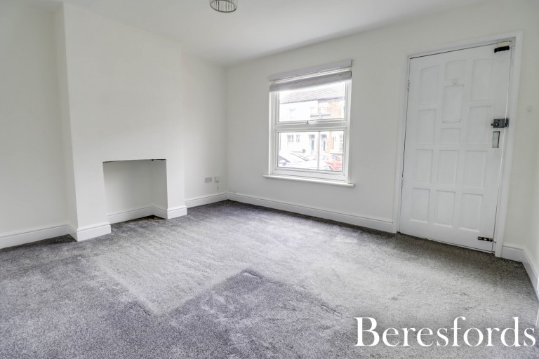 Images for Brentwood, Essex