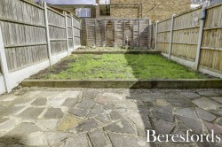 Images for Brentwood, Essex