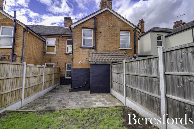 Images for Brentwood, Essex