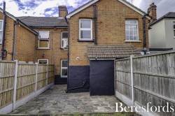 Images for Brentwood, Essex