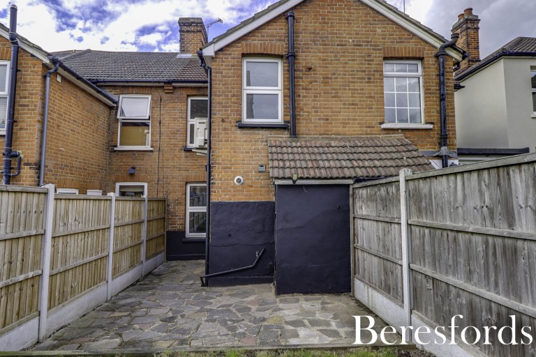 Images for Brentwood, Essex