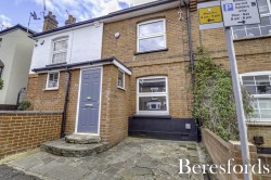 Images for Brentwood, Essex