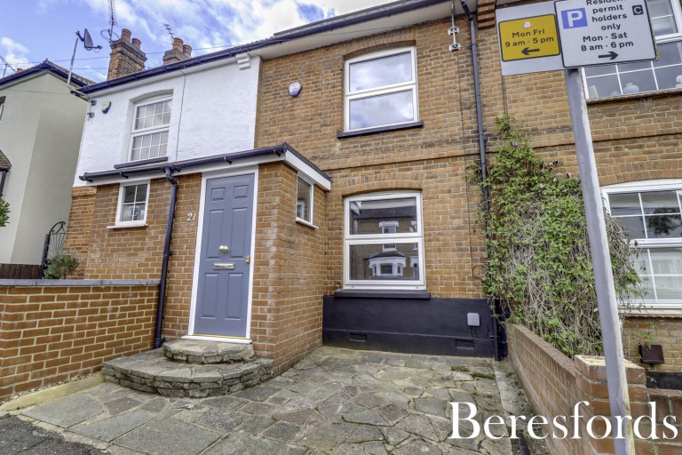 Images for Brentwood, Essex