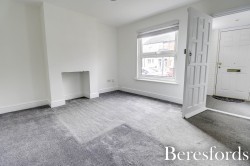 Images for Brentwood, Essex