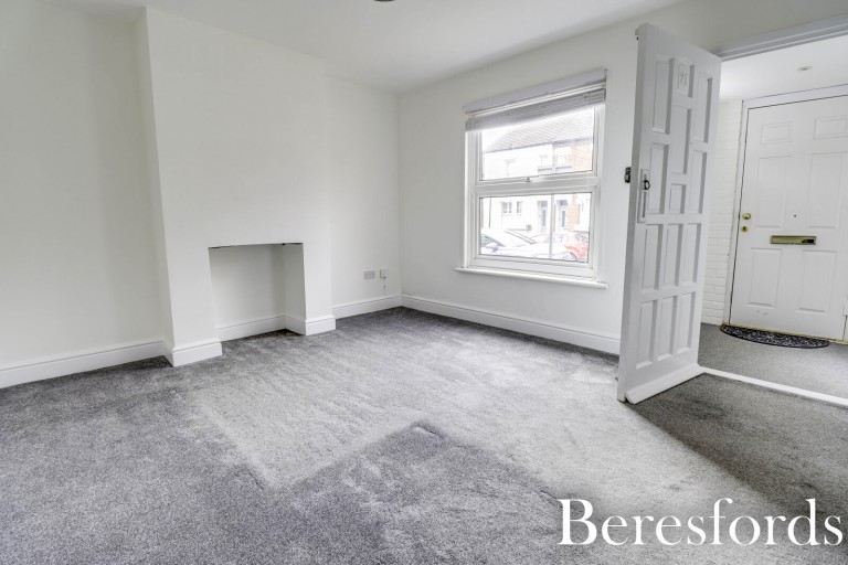 Images for Brentwood, Essex