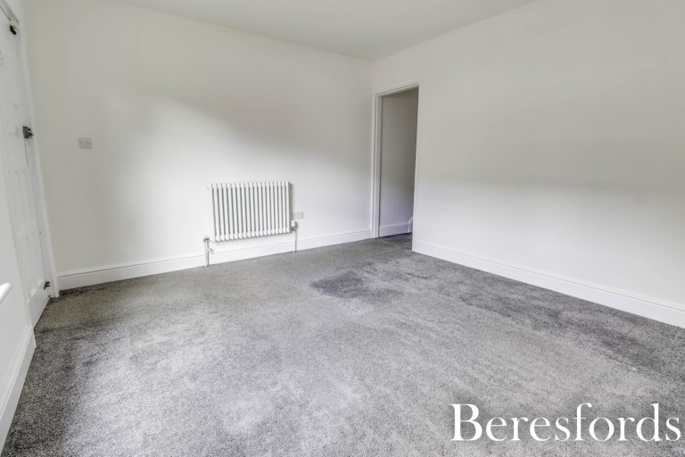 Images for Brentwood, Essex