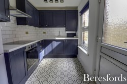 Images for Brentwood, Essex