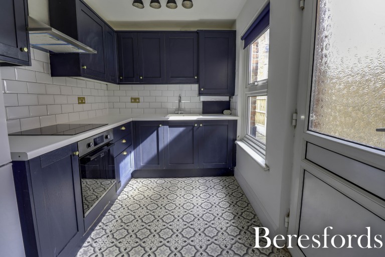 Images for Brentwood, Essex