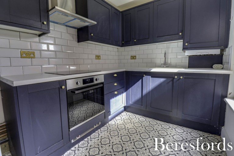 Images for Brentwood, Essex