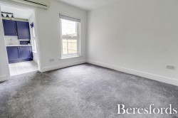 Images for Brentwood, Essex