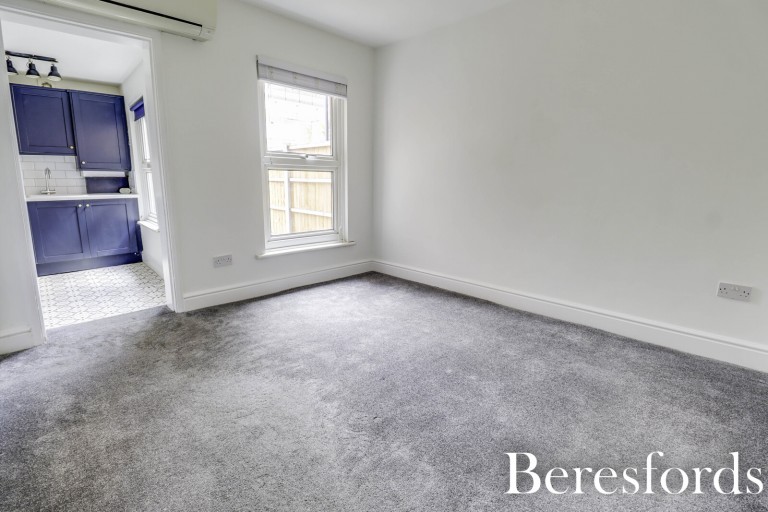 Images for Brentwood, Essex