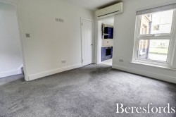 Images for Brentwood, Essex