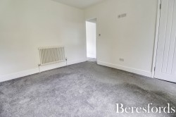 Images for Brentwood, Essex