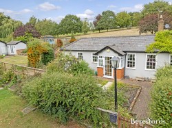 Images for Upminster