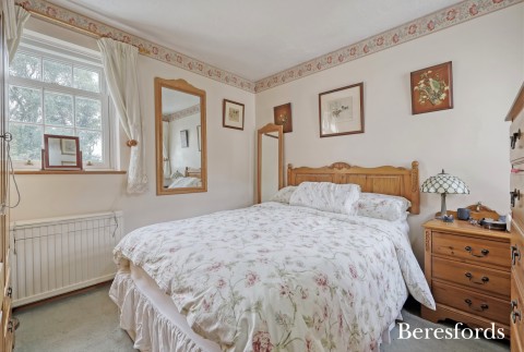 Click the photo for more details of Upminster