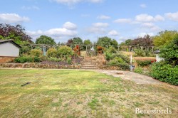 Images for Upminster