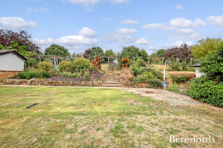 Images for Upminster