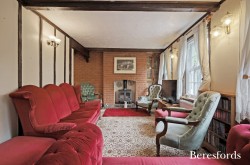 Images for Upminster