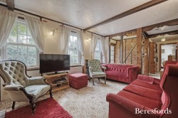 Images for Upminster