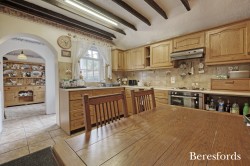 Images for Upminster