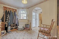 Images for Upminster