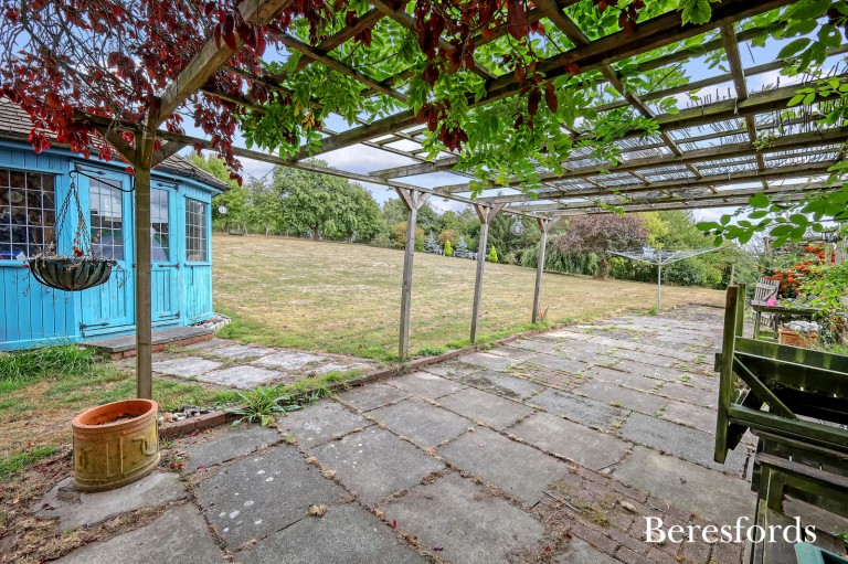 Images for Upminster