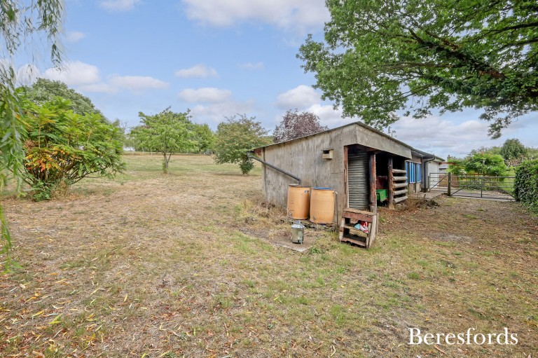 Images for Upminster