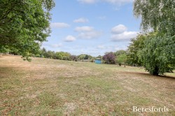 Images for Upminster