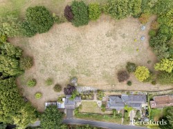 Images for Upminster