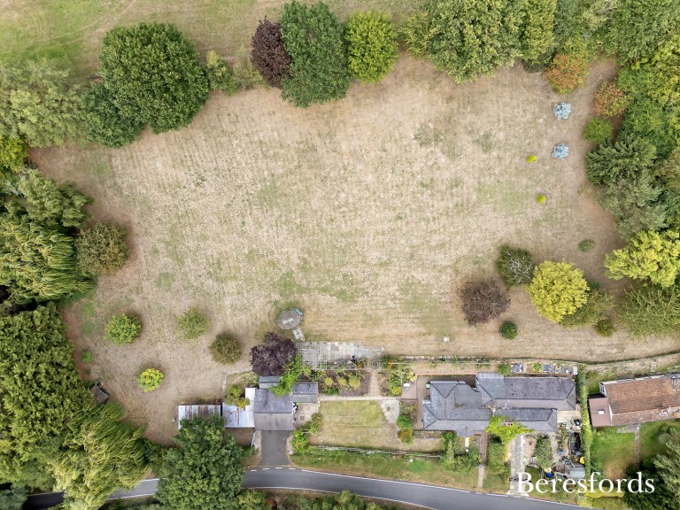 Images for Upminster