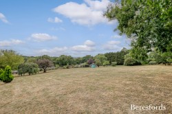 Images for Upminster