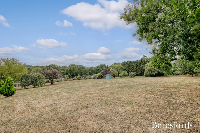Images for Upminster